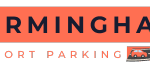 Birmingham Airport Parking Services