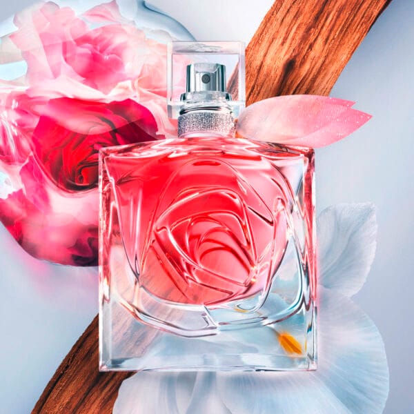 Lancôme La Vie Est Belle Rose Extraordinaire Eau de Parfum 50ml