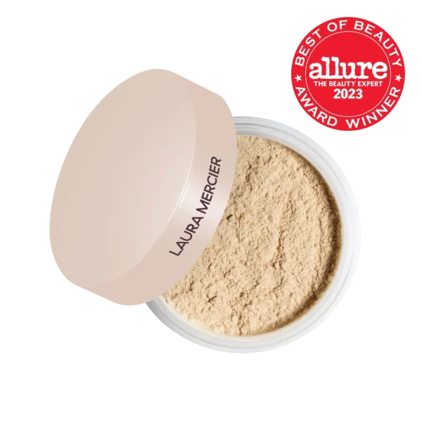 Laura Mercier Translucent Loose Setting Powder Ultra-Blur