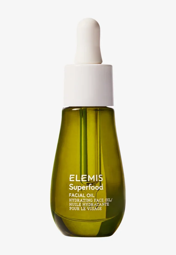 ELEMIS Superfood Facial Oil 15ml