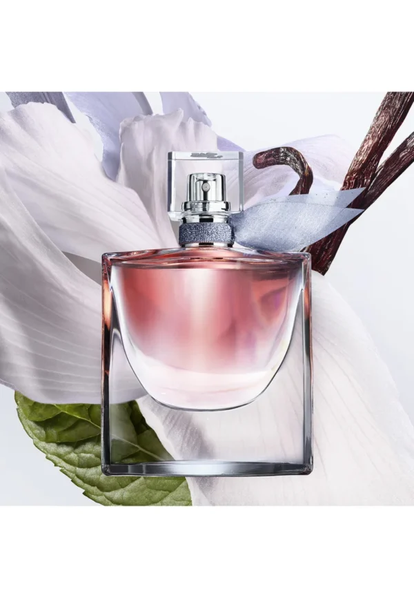 Lancôme La Vie Est Belle Eau De Parfum 100ml