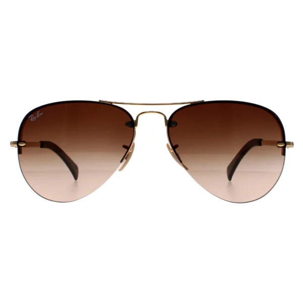 Rayban Sunglasses