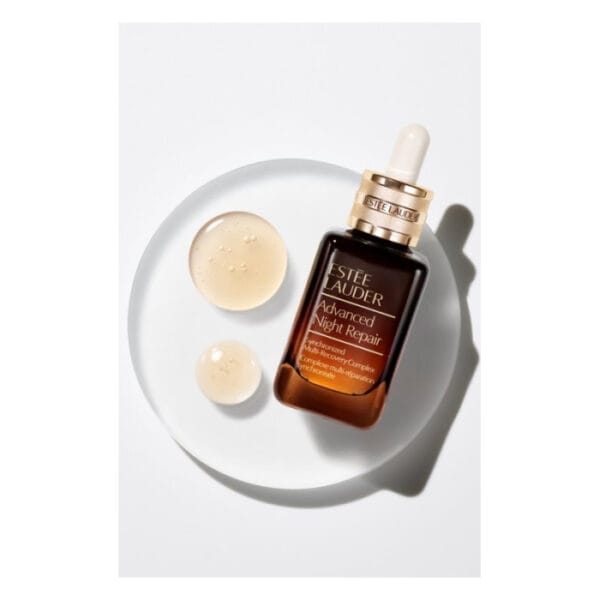 Estée Lauder Advanced Night Repair Serum Synchronized Multi-Recovery Complex 50ml