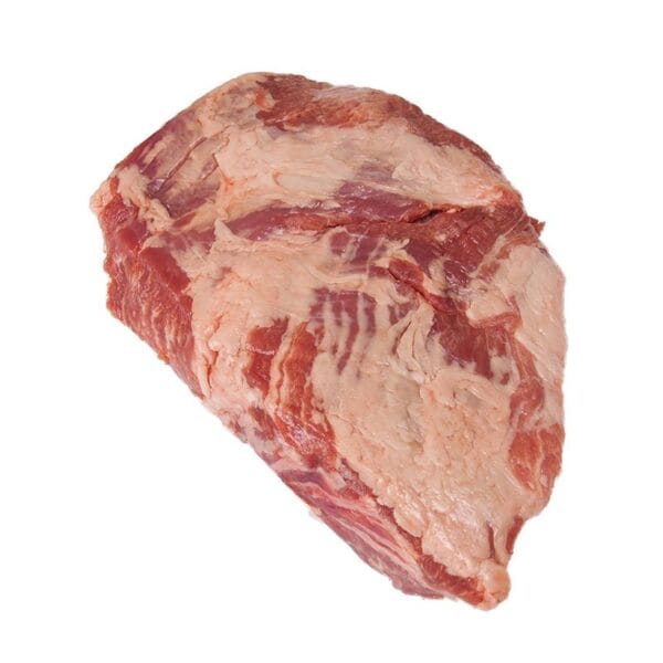 Iberico Pork Presa, Frozen, +/-650g