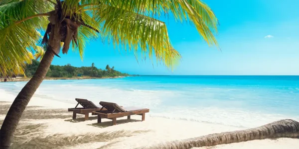 7 Nights 5-Star Punta Cana All Inclusive Holiday W/Flts
Dominican Republic, Punta Cana