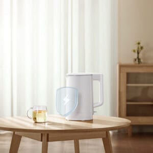 Xiaomi Electric Kettle 2 Lite