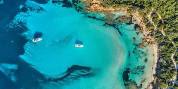 Kefalonia Private Pool Stay at Brand New Tetra Resort
Kefalonia, Greece