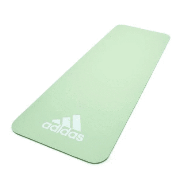 Adidas 7mm Fitness Mat