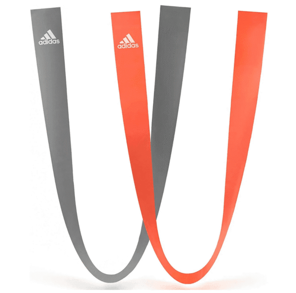 Adidas Pilates Bands