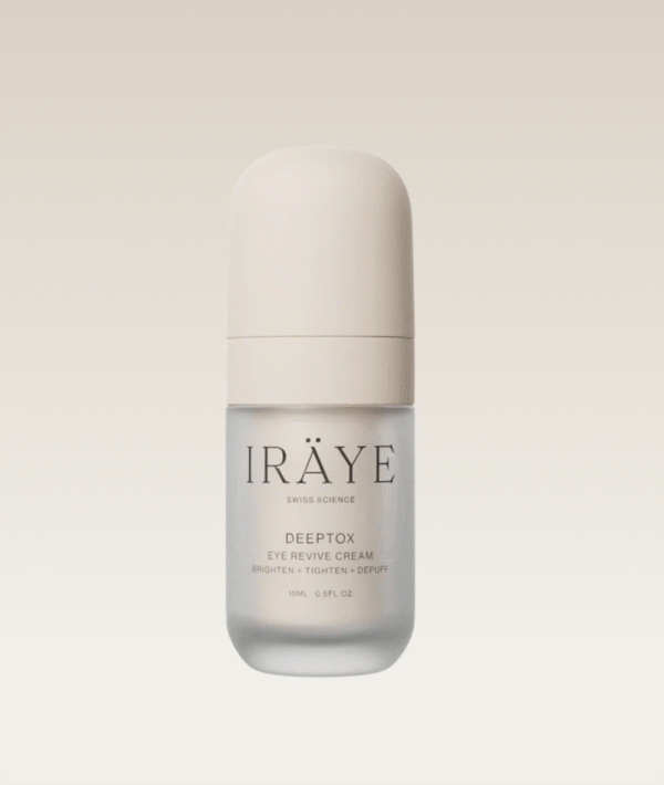 Eye Revive Cream With Lymphactive™