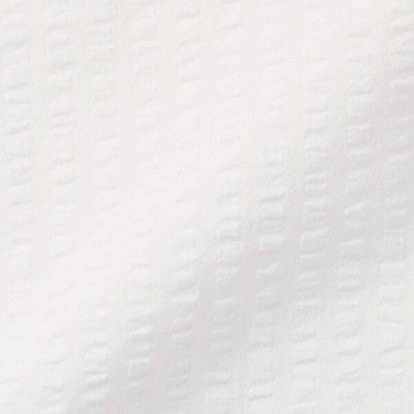 Cotton Seersucker Pillow Case
50 x 70 cm - Image 2