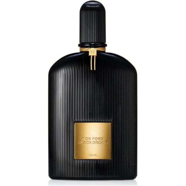 TOM FORD Black Orchid Eau de Parfum Spray 100ml