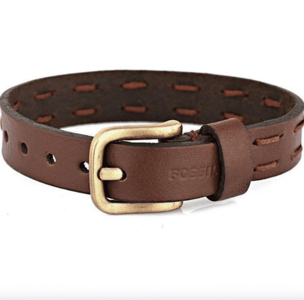 Fossil JA6732710 Vintage Casual Bracelet