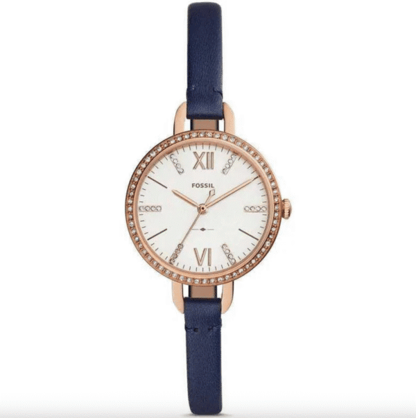 Fossil ES4403 Annette Analog Women's Watch