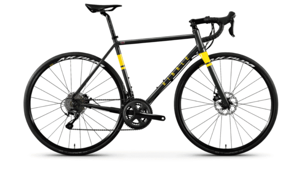 ENDURANCE 725 DISC - SPORT
SHIMANO TIAGRA