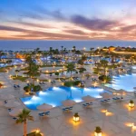 White Beach Resort Agadir All Inclusive Week – flights & meals | Focus Keyword: White Beach Resort Agadir