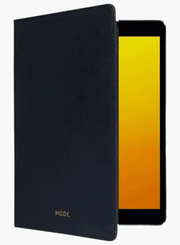 dbramante1928 Apple iPad Pro 11" (2018) Case - Leather - New