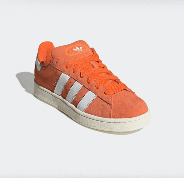 adidas Campus 00s IF8765