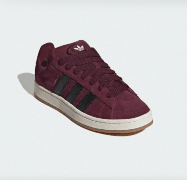adidas Campus 00s IF8765