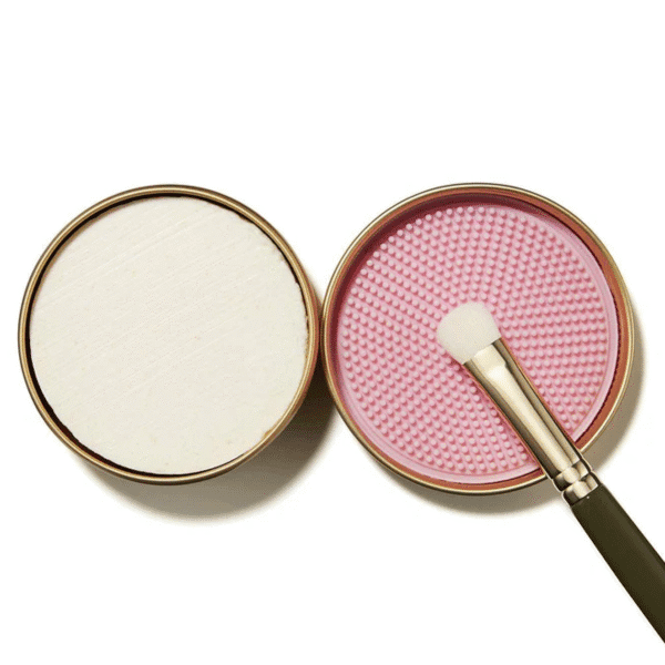 Katie Jane Hughes Spotless Brush Soap