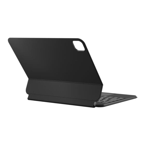 Belkin Magnetic Keyboard Folio 10.9 – iPad Air & Pro with Trackpad