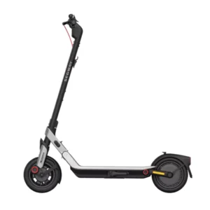 Segway E3 E Electric Scooter – 25 km/h, 800 W Power & Free UK Delivery