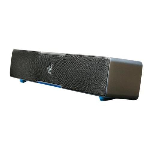 Razer Leviathan V2 X soundbar – High Power 65 W PC Gaming Audio Solution