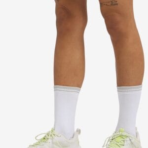 Prelight Swift Pro Vent Low W – Lightweight Women’s Hiking Shoes