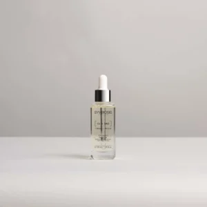 Symbiosis Collagen + Sweet Almond Anti-Ageing Facial Oil – Deeply Nourishing & Firming
