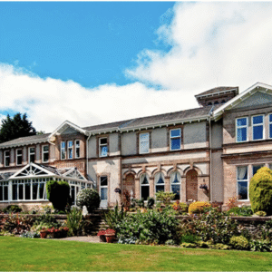 Hotel Escape Experience Voucher – 1 or 2 Night UK Getaway