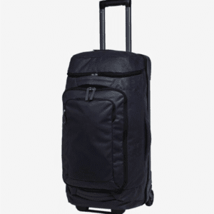 Jack Wolfskin Traveltopia Wheeler 80 – Travel Suitcase