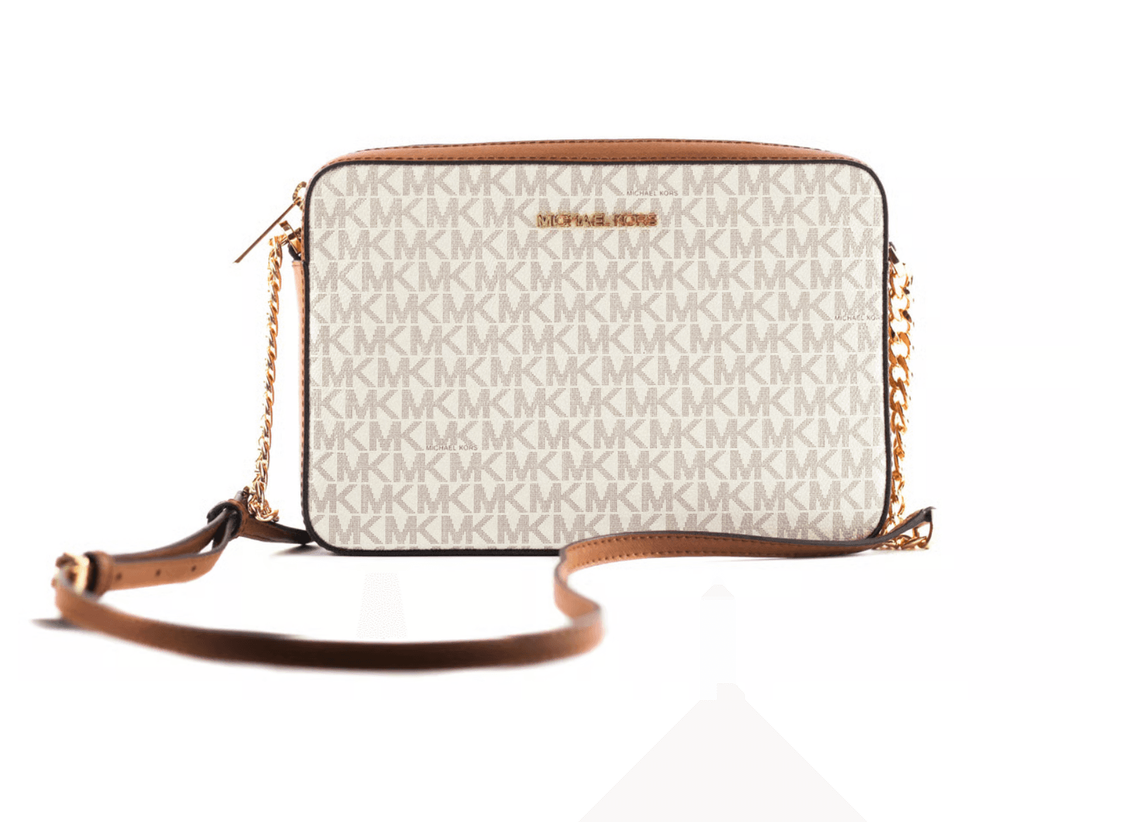 Jet Set Large East West Crossbody Bag – Michael Kors