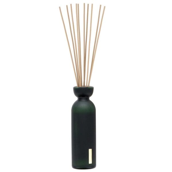 Rituals The Ritual of Jing Fragrance Sticks – 250 ml Home Ambience Aroma