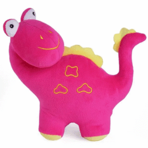 Hamleys® Rexy Dino 26 Cm