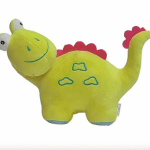 Hamleys® Barry Dino 26 Cm