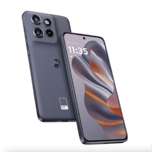 Motorola Edge 50 Neo SIM Free