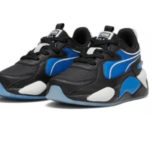 PUMA x PLAYSTATION RS-X Kids Unisex Sneakers