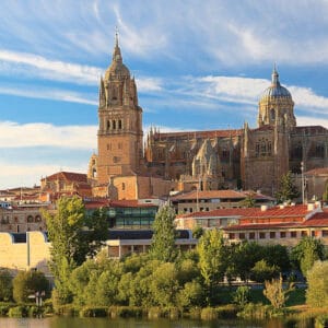 Douro Valley Solo River Cruise