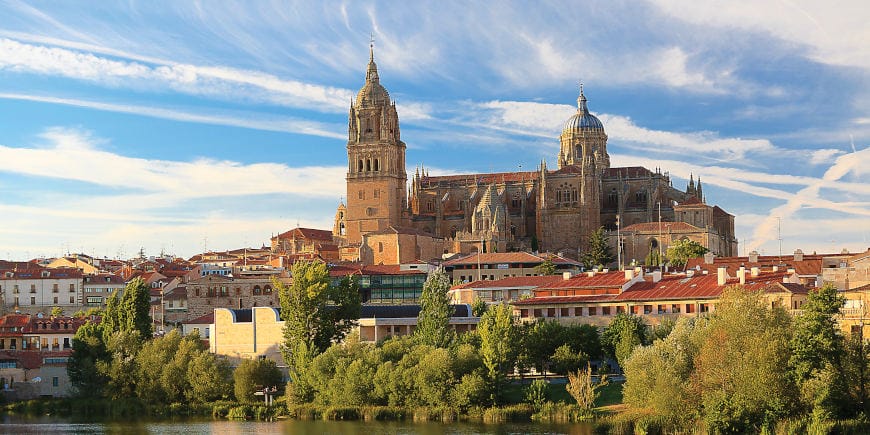 Douro Valley Solo River Cruise