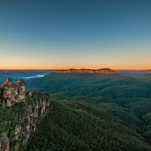 Australian Highlights Solo Discovery Tour