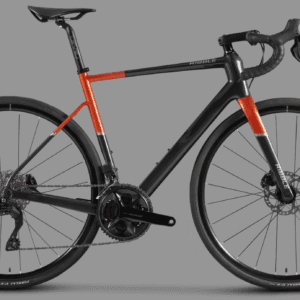 Ribble Allroad SL Pro Disc Road Bike