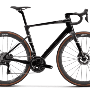 Ribble Allroad SL R Hero Bike
