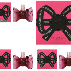 VIKTOR & ROLF BONBON Eau de Parfum 50 ml