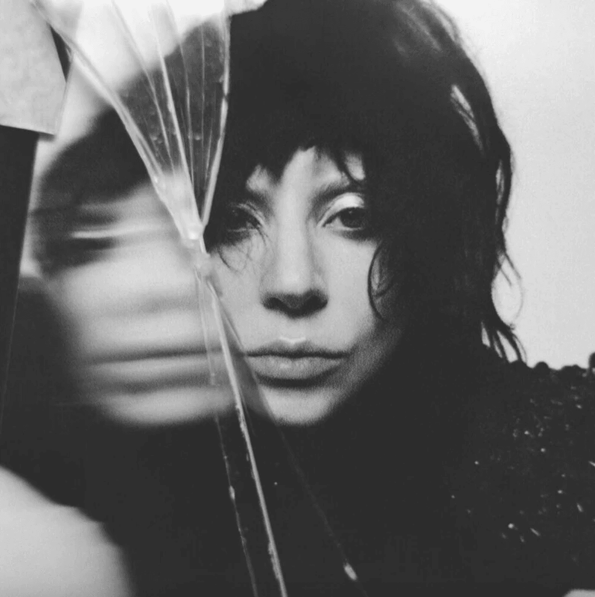 Lady Gaga – Mayhem (2-LP Vinyl)