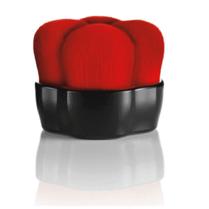 Shiseido Hanatsubaki Hake Polishing Face Brush