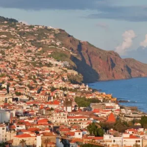 “Pestana Royal All Inclusive Madeira – 7-Night All-Inclusive Getaway with Flights”